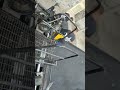  20041024 180855 360
