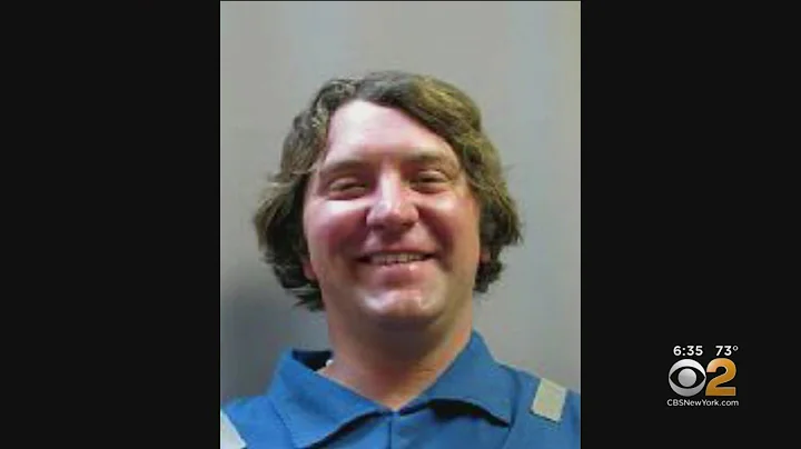 7 Dead, 22 Injured In West Texas Mass Shooting