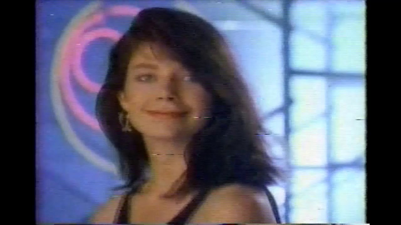 June 21, 1987 commercials