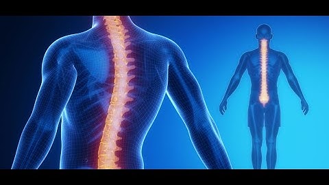 Arthrodesis for Spine Deformity CPT code - simplify medical coding