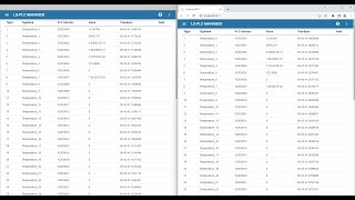 💢 LS-PLC Manager: Build a .NET MAUI Blazor app