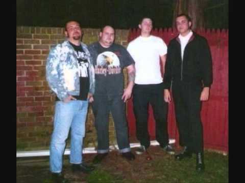 Stormwatch — Stormwatch-"I'm A Survivor"