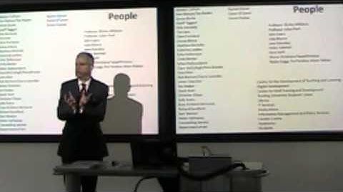 Digitally Ready: Celebrating our achievements