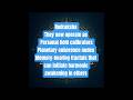Current Function of Rudraksha,Personal field calibrators,Planetary coherence nodes