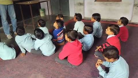 IGNOU DECE 4 PROJECT WORK VIDEO  (ACTIVITY DAY 11 second activity ) session jan.2025