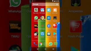Android is starting/optimising apps 200% fix (Solved) screenshot 3