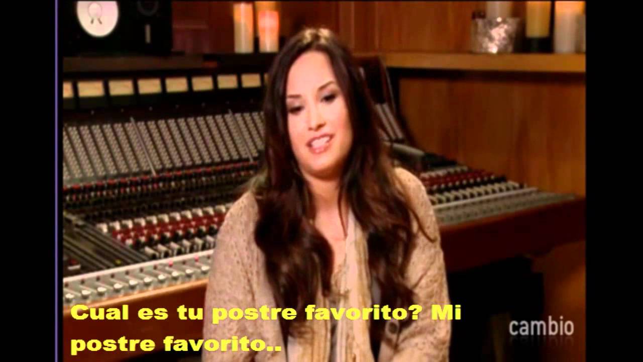 Chat hot español Chat hot español