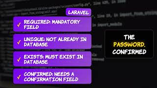 validation-rules-step-by-step-8473-16x9-en