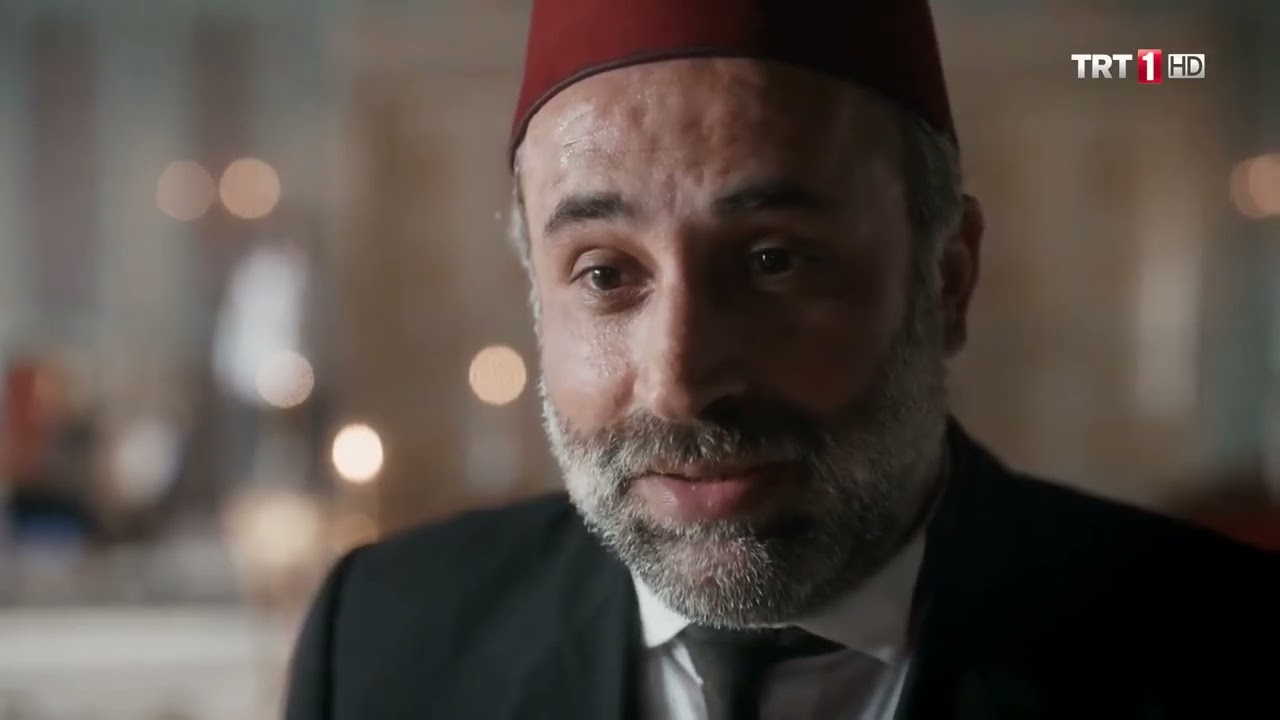 28 февраля 2026 г.