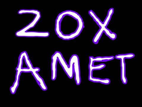 LAPEX CB!! | 20X AMETISTLI EDIT KESTIM'*LAPEX NETWORK