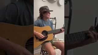 VIRAL ON TIKTOK @zachbryan1067 @zachbryanfanpage4453  #zachbryan #viraltiktok #viralshorts -DAWNS