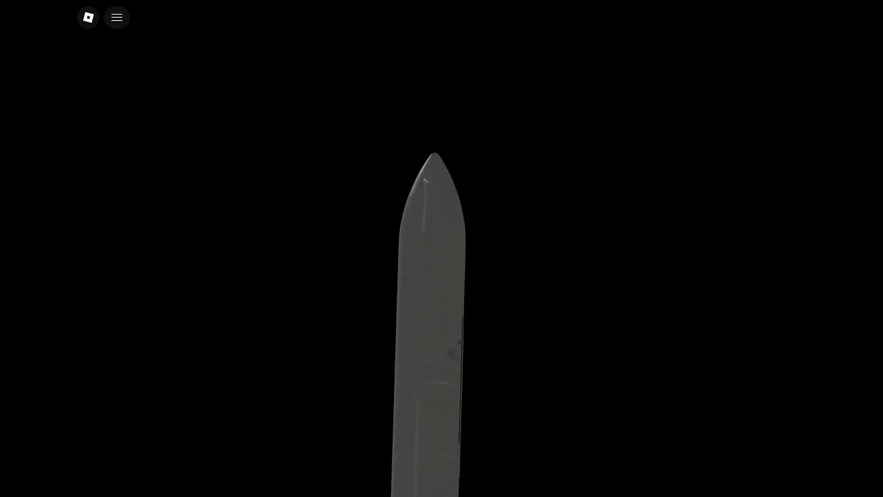 Another Marius landing with SN-8 (Starship simulator)