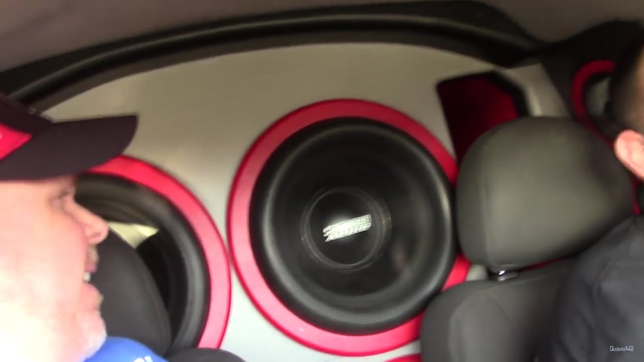 4 NIGHTSHADE V3 15S PUNISH ME!!