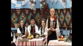 Elisa Campean - Colo Sus La Răsărit