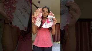 Today the frame was broken 🥲🥲#resin#resinart#art#handmade#gift#giftideas screenshot 5