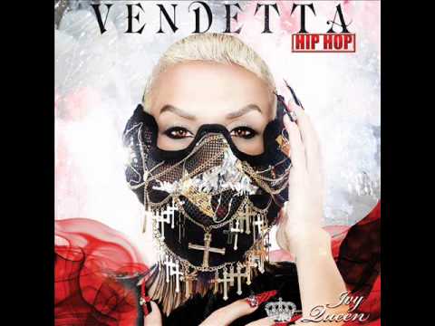 Putar I Don't Know - Ivy Queen