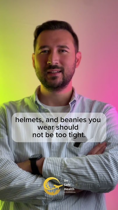 when-can-you-wear-hats-after-a-hair-transplant-follow-us