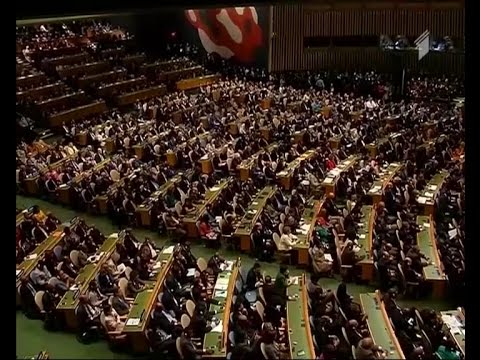 მოამბე 16 საათზე. 26 სექტემბერი, 2015