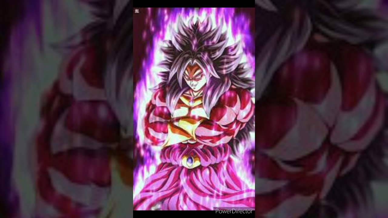 Yo en Nanatsu no Taizai capitulo 1