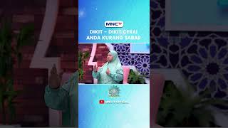 MENCEGAH PERCERAIAN, Cara Mencegah Agar Tidak Mudah Cerai #ngeshortsbareng  #sirqol #shorts