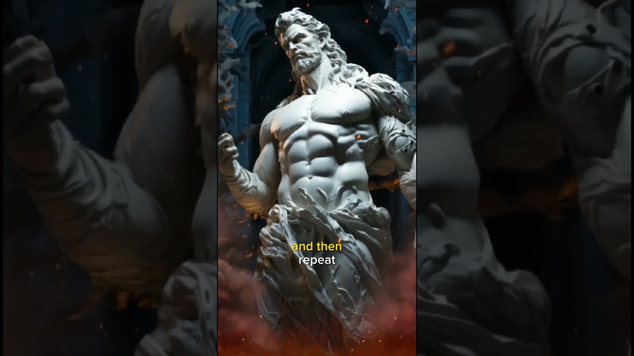 6 Japanese techniques to improvement and self development 💯🔑 #