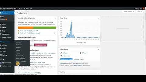 How to Disable Gutenberg Editor and Switch to the Old Classic Editor