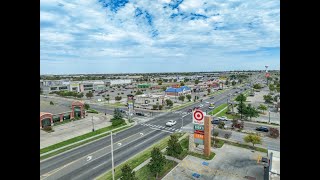 Living in South Oklahoma City, OK: The Ultimate Local Guide | Homes.com