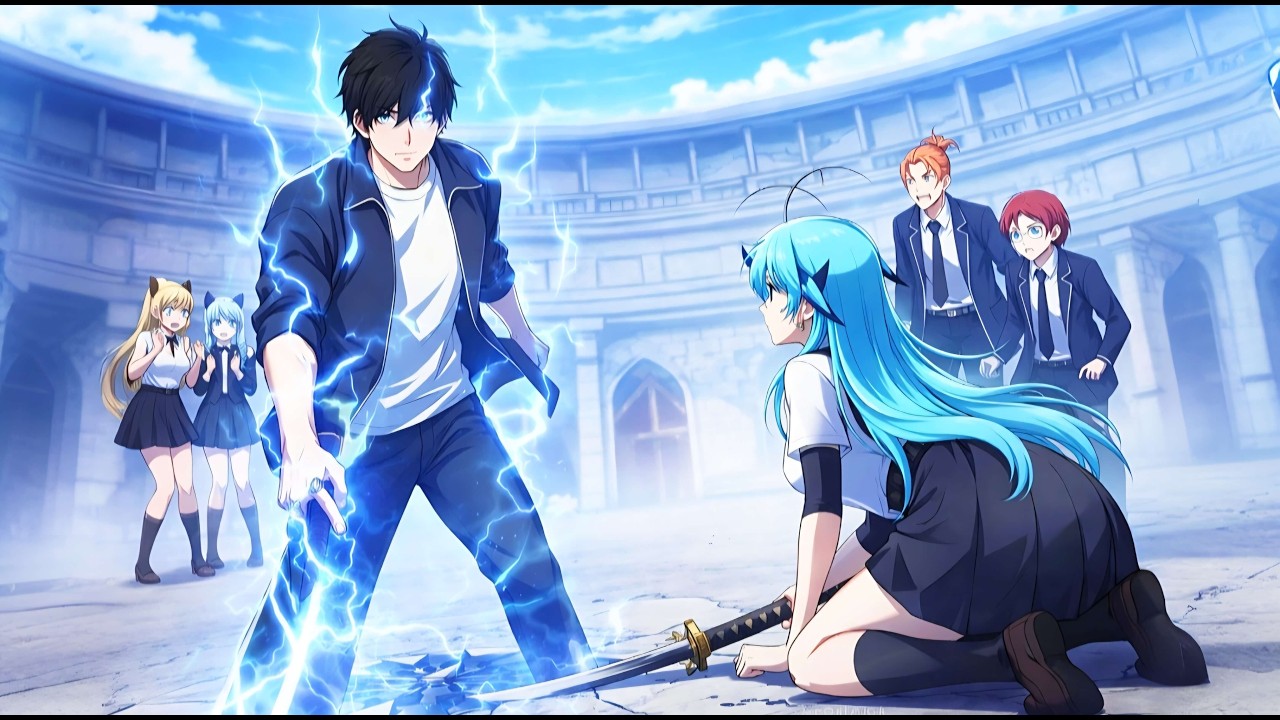 覇叉羅-Vasalla-■Reincarnation EPISODE FINAL Reincarnation Episode Final Soleil Perfect Collection | MONSTER