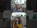 Is there a cut off age for Easter egg hunts? 👀🥚 #redditstories #podcastclips #aita