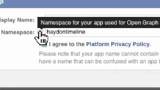 How to instantly activate your Facebook timeline