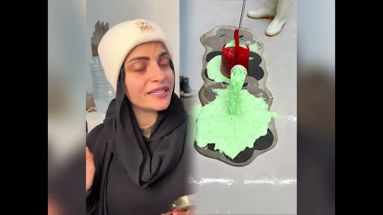 ..مجموعة فيديوهات مضحكة، أفضل مدونة، أحب عملكl