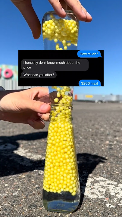 Use this sound😭😭 #shorts  #textingstory #satisfying  #funnytextmessages