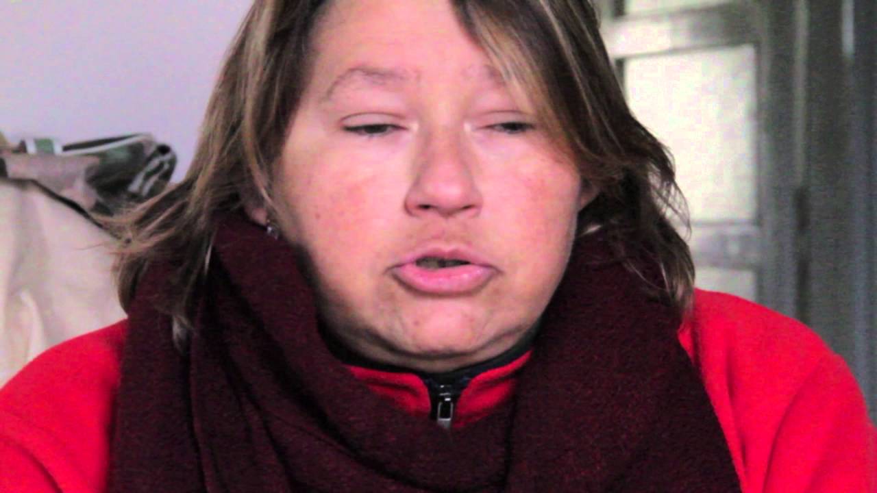 Sex claudia ferrari