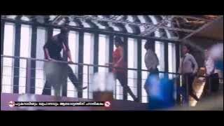 Amar Akbar Anthony - Premamennaal Full Song Video | Prithviraj, Jayasurya, Indrajith, Namitha Pramod