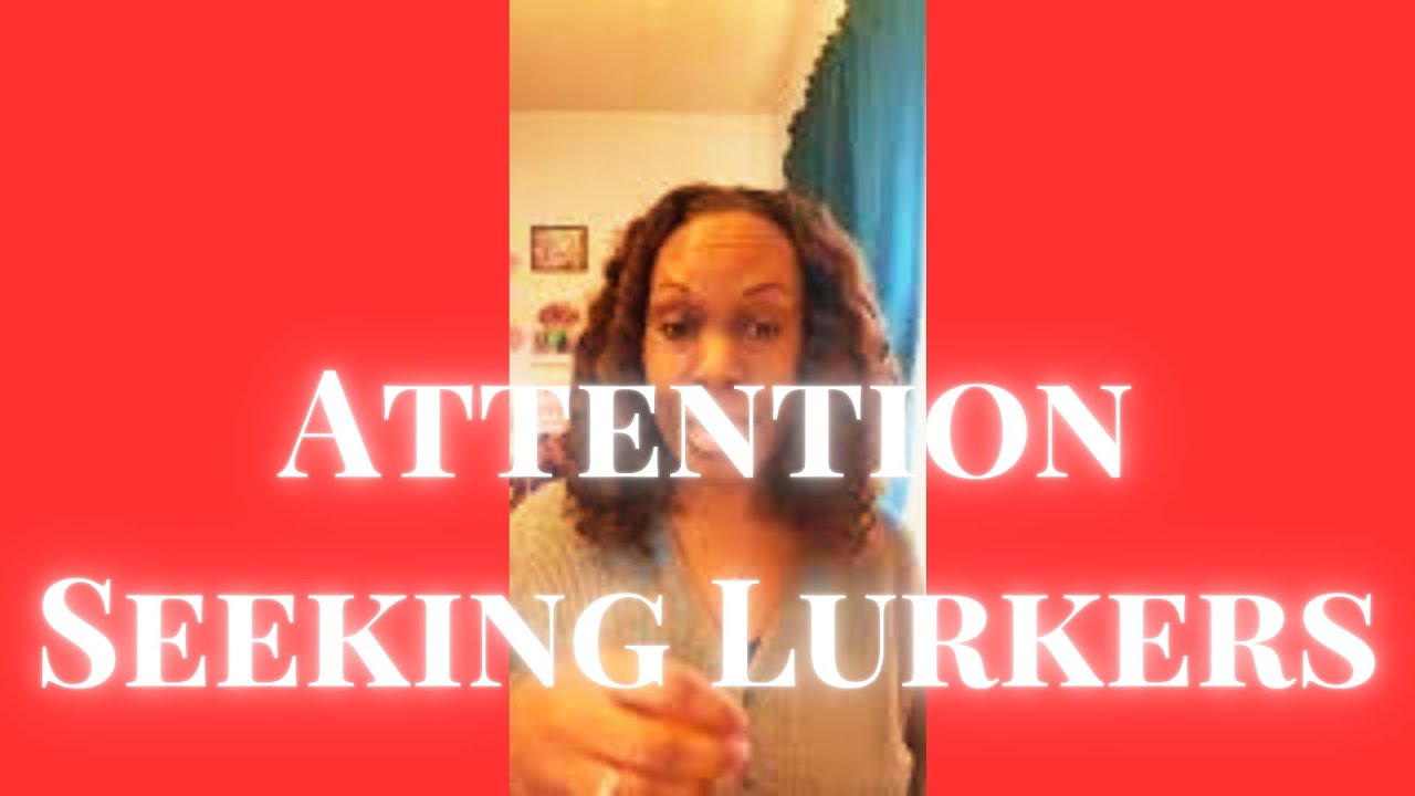 Люди злятся, потому что вам на них наплевать, вы не уделяете им ни времени, ни внимания 💥💥