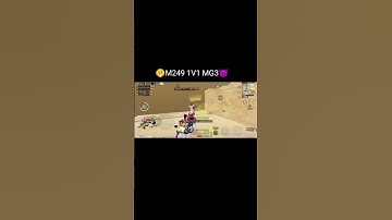 Jonathan Spray Or what🔥 Jonathan hacker Spray 🔥#jonathan #jonathangaming #shorts #viral #bgmi