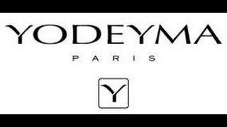 YODEYMA - tester profumi gratuiti - YouTube