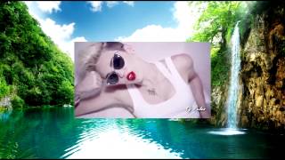 Miley Cyrus - We Can't Stop Remix (Vj Polux Pride Rework Mix)