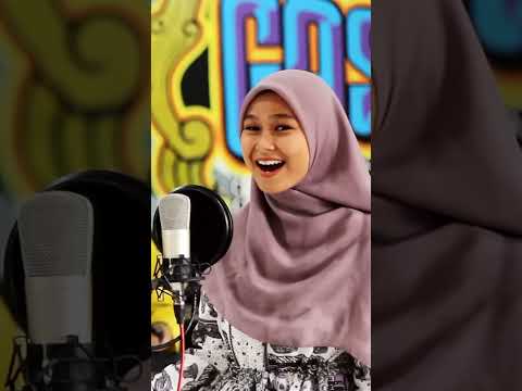 Tiya Full Album | Dangdut Cover | Gala gala !!!