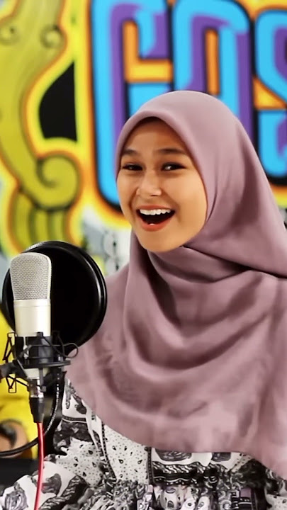 GALA-GALA - TIYA  (Gasentra dangdut Klasik)