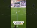 70m TOR DES JAHRES 🤯