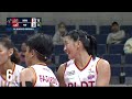 Top 10 Best Attacks | Kim Dy | 2025 Reinforced Conference