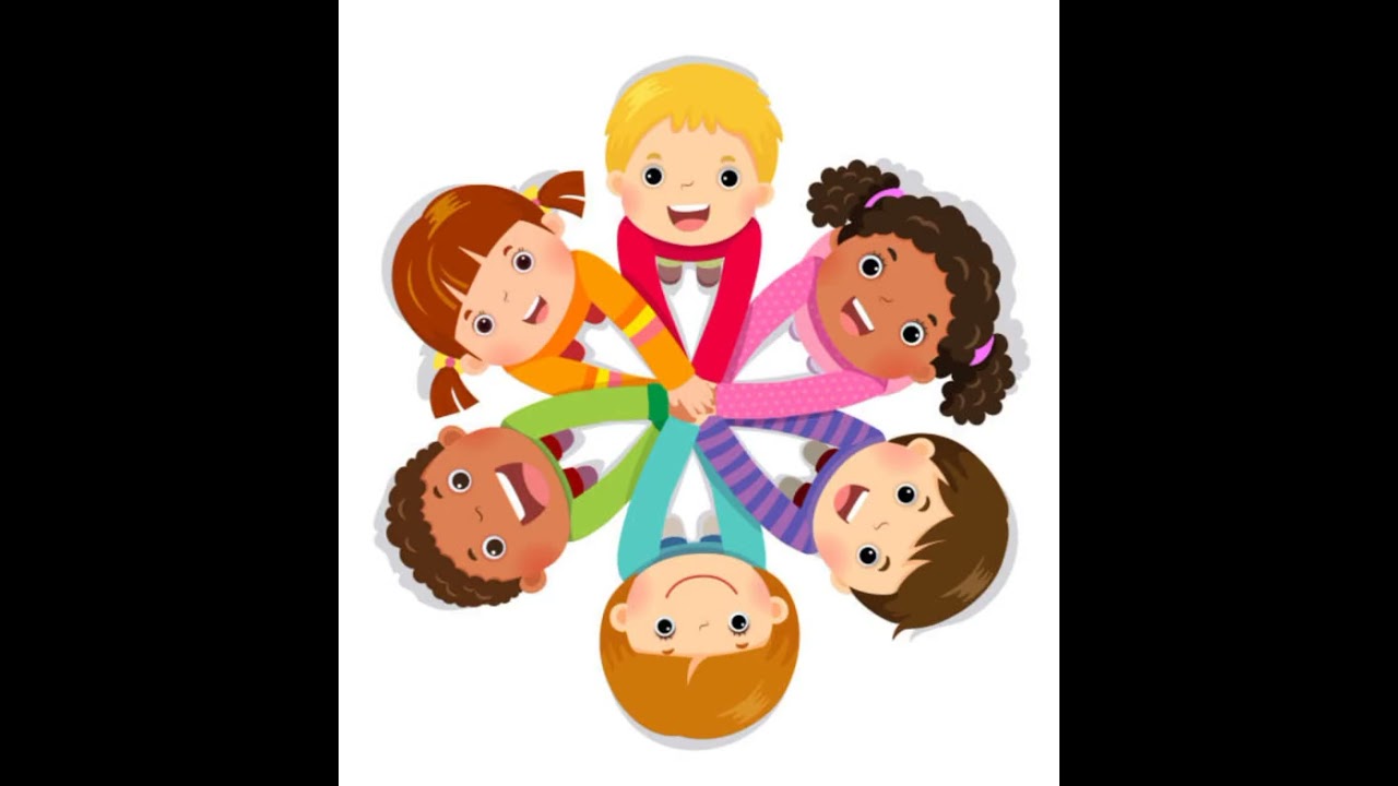 Let's go on a Rainbow ride! Fun color song for kids! Little stars stories! 