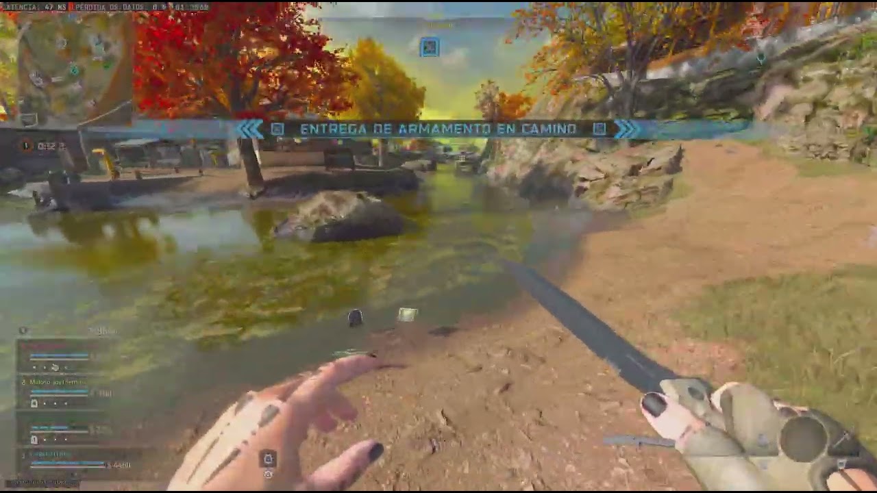 Call of Duty_20260216013811