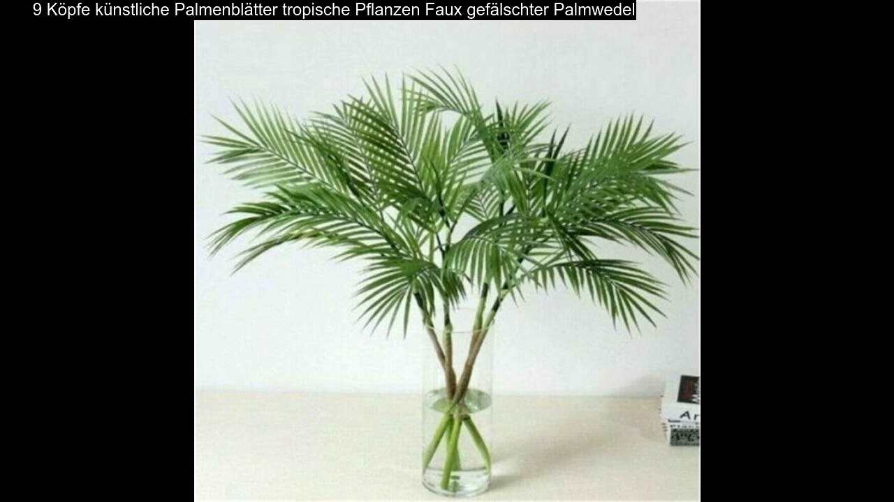 amazon pflanztöpfe Jazz Pflanztopf Rot – D19 x H18 – Moderner Blumentopf für Innen & main image 0