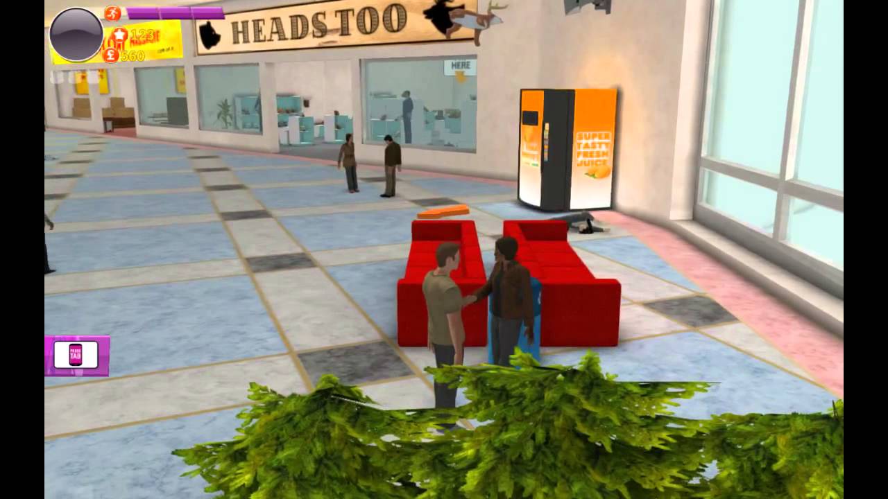 christmas shopper simulator pc making chaos youtube minecraft christmas chaos