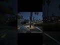 GGS mayn #gta #gtarp #fivemhacker #gtaonline #fivem #funnyclips #gaming #newleafrp #fade