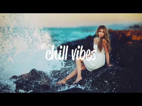 Kiso & Rossy - Tidal Wave