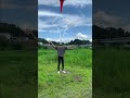 ピッタリ止められる？