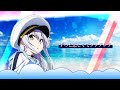 【人力】ロミオとシンデレラ/凛音【ISLAND】